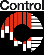 Logo Control Stuttgart
